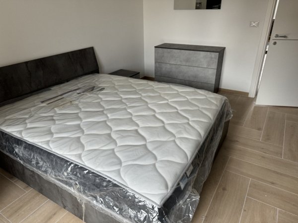 appartamento in affitto a Torino in zona San Salvario
