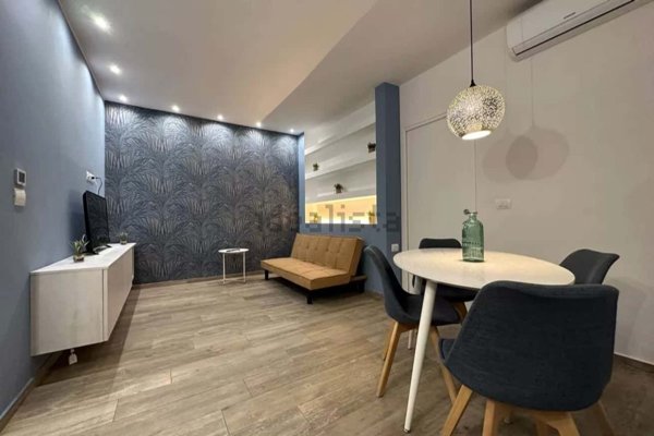 appartamento in affitto a Torino in zona Parella