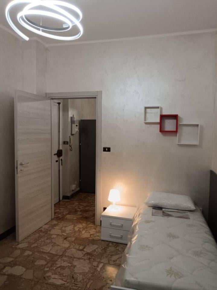 appartamento in affitto a Torino in zona Barriera di Milano