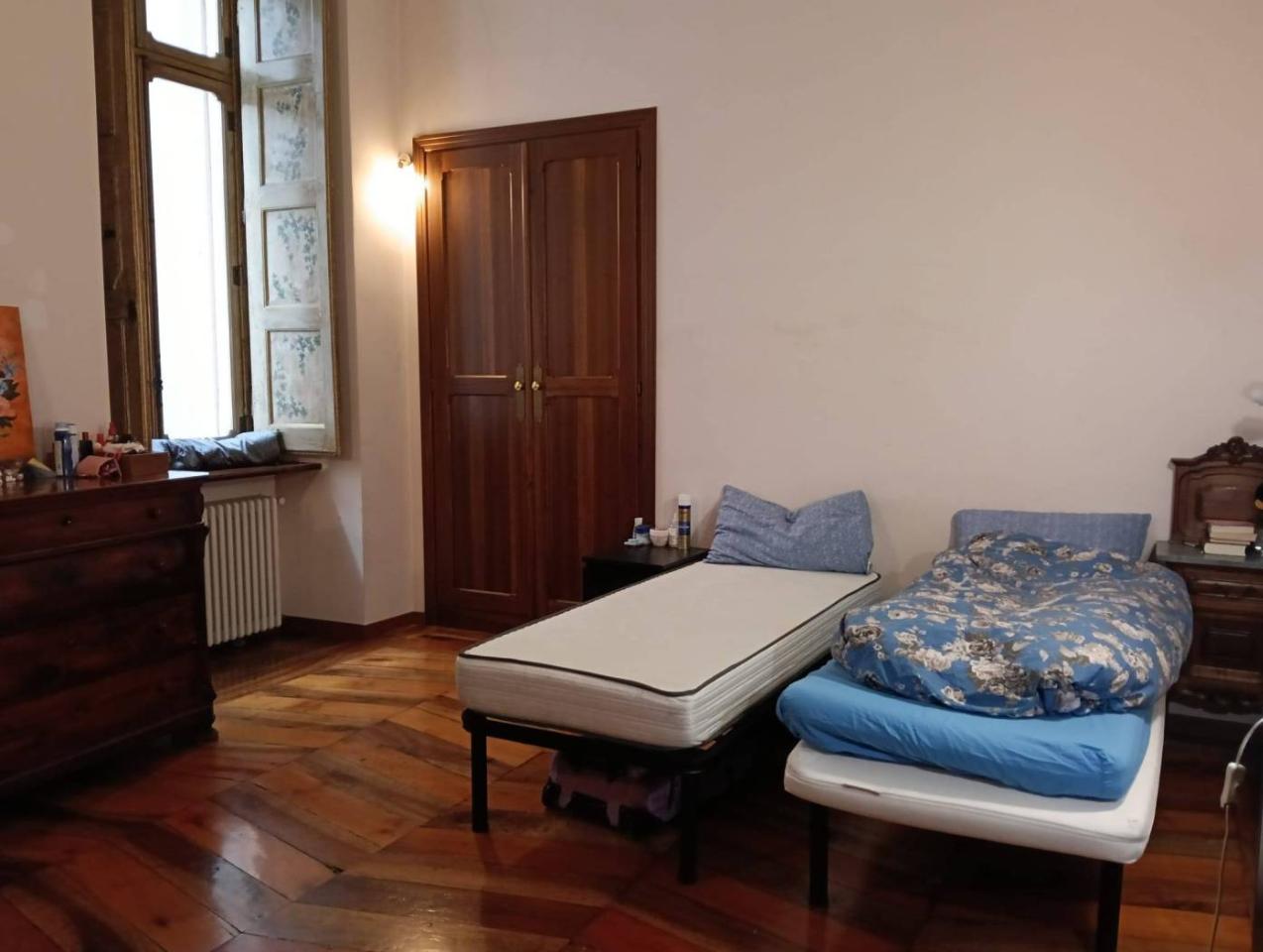 appartamento in affitto a Torino in zona Centro Storico
