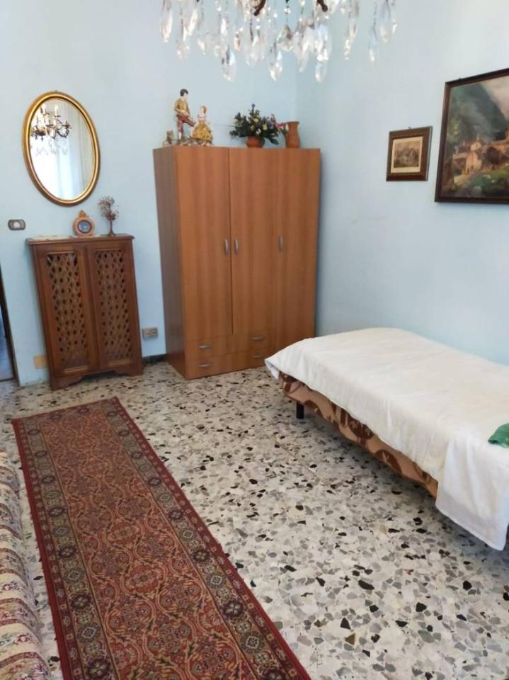 appartamento in affitto a Torino in zona Pozzo Strada