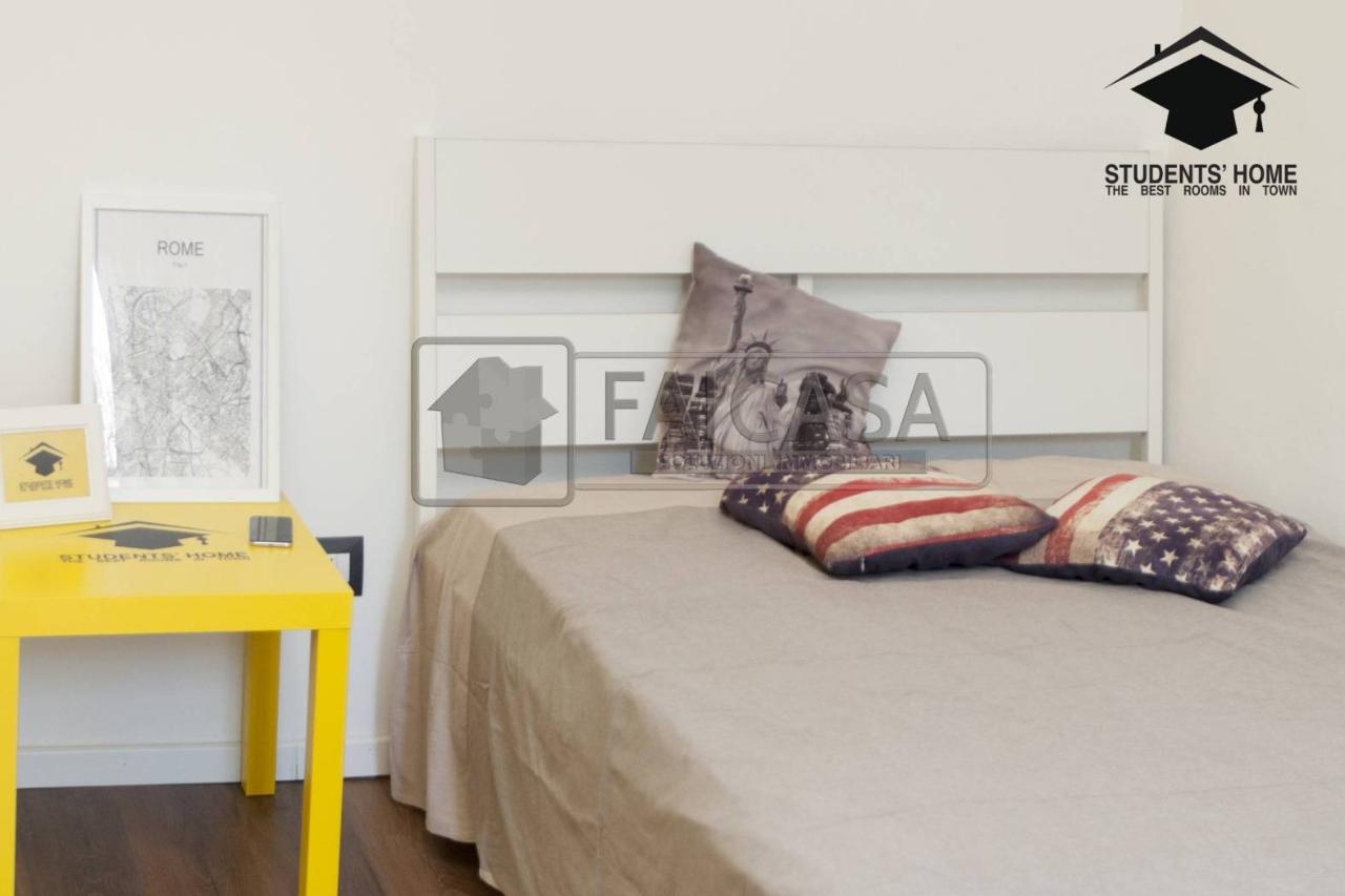negozio in affitto a Torino in zona Borgo San Paolo