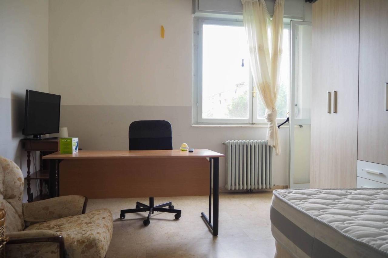 appartamento in affitto a Torino in zona Mirafiori Sud