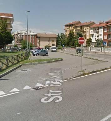 appartamento in affitto a Torino in zona Barca