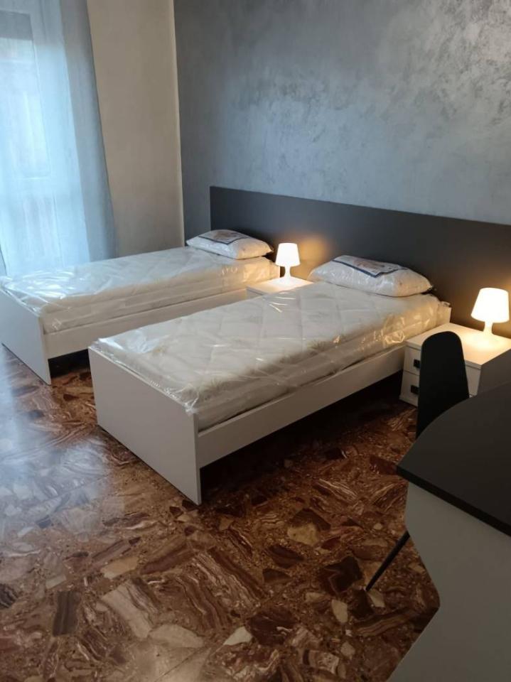 negozio in affitto a Torino in zona Barriera di Milano