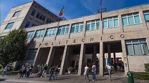 appartamento in affitto a Torino in zona Crocetta
