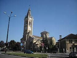 appartamento in affitto a Torino in zona Santa Rita