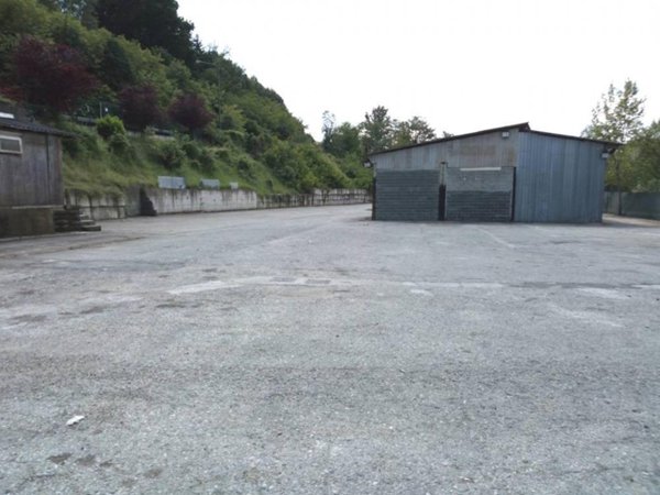 locale di sgombero in affitto a Torino in zona Centro Storico