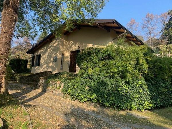 casa indipendente in affitto a Torino in zona Superga