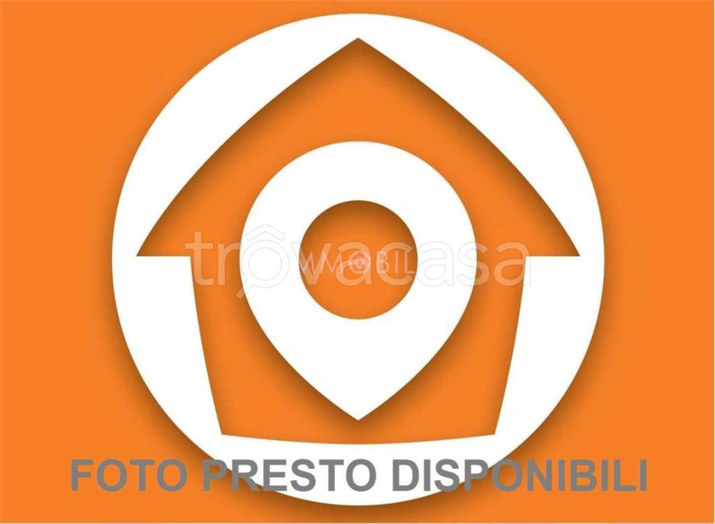 ufficio in affitto a Torino in zona Pozzo Strada