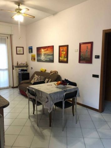 appartamento in affitto a Torino in zona Regio Parco