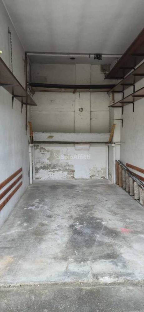 casa indipendente in affitto a Torino in zona Parella