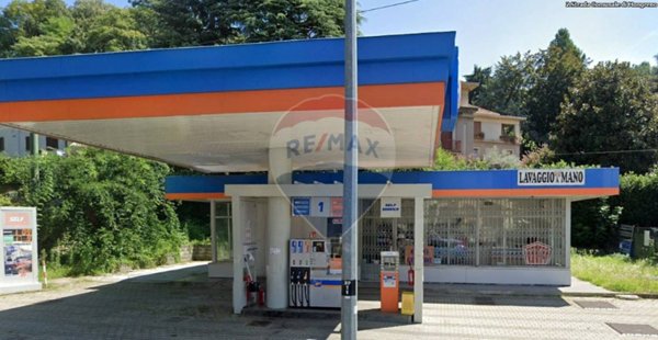 appartamento in affitto a Torino in zona Rosa