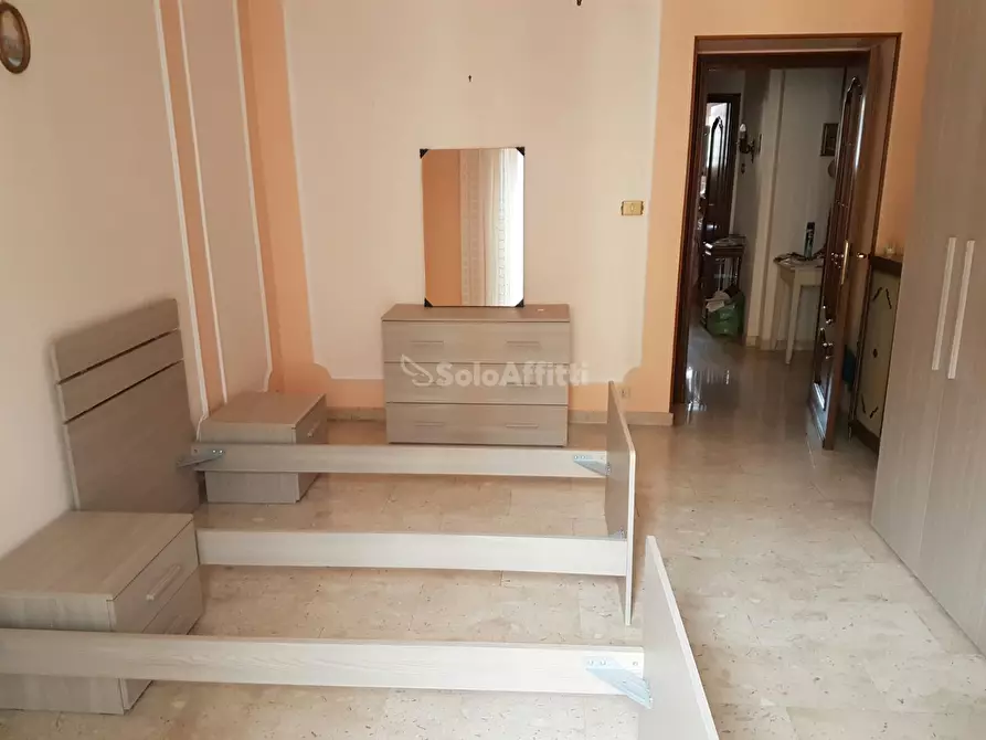 appartamento in affitto a Torino in zona San Donato