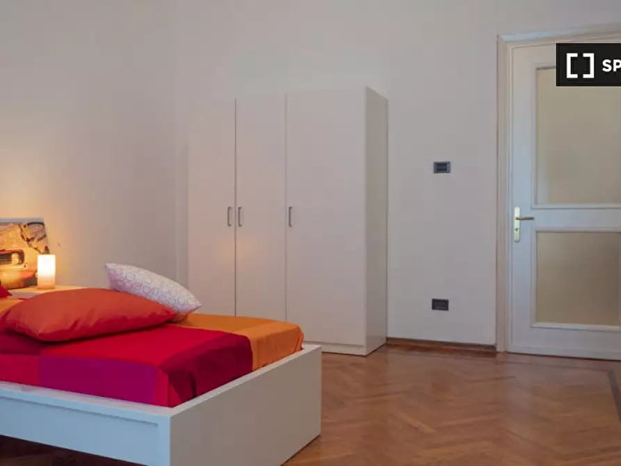 appartamento in affitto a Torino