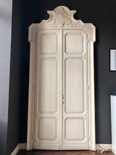 ufficio in affitto a Torino