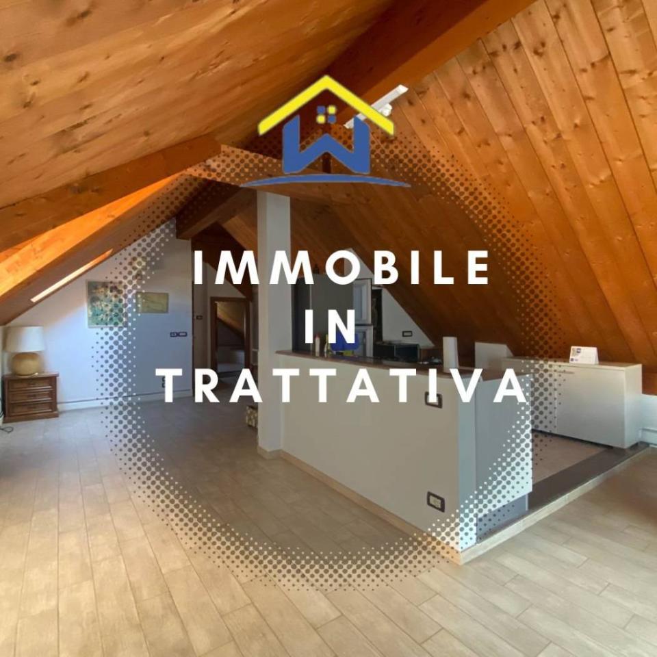 casa indipendente in affitto a Torino in zona Mirafiori Nord