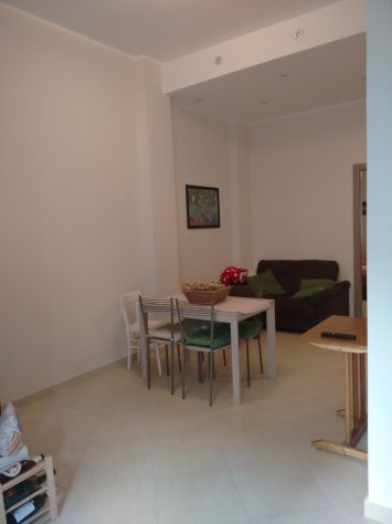 appartamento in affitto a Torino in zona Vanchiglia