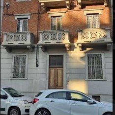 appartamento in affitto a Torino