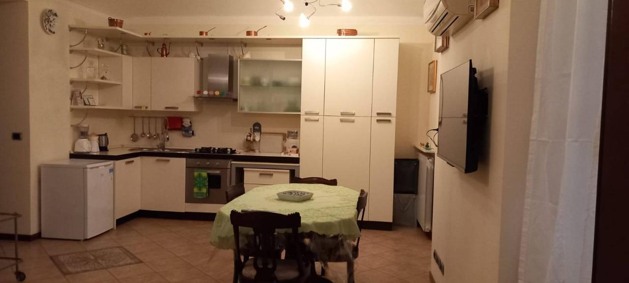 appartamento in affitto a Torino in zona Cit Turin