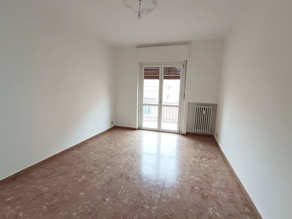 appartamento in affitto a Torino in zona Borgata Vittoria