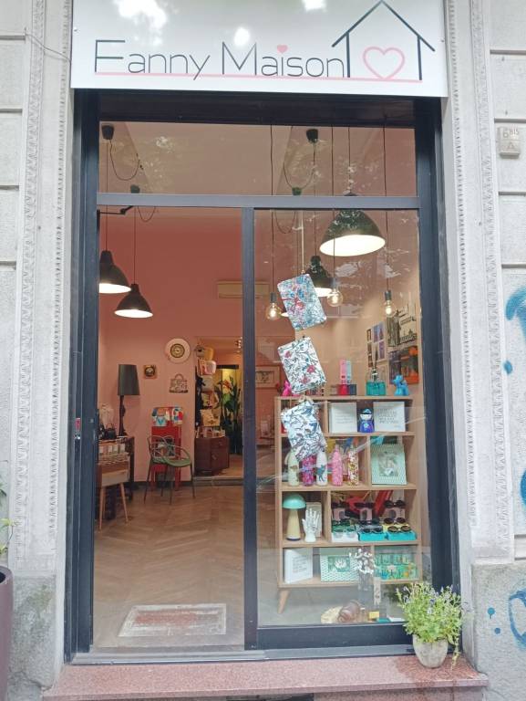 appartamento in affitto a Torino in zona Cit Turin