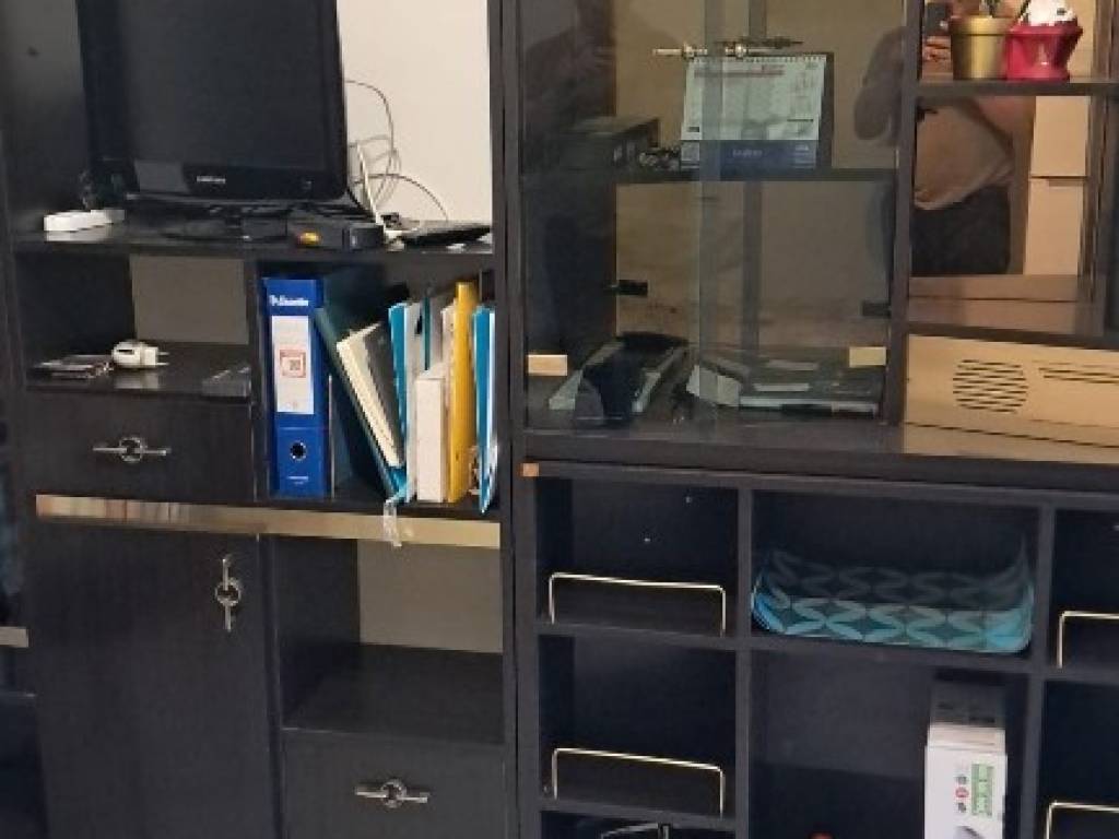 appartamento in affitto a Torino in zona Pozzo Strada