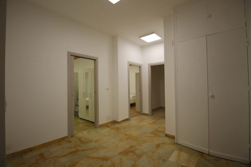 appartamento in affitto a Torino in zona Pozzo Strada