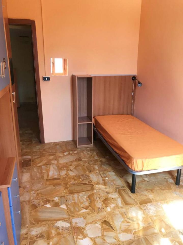 appartamento in affitto a Torino in zona Vanchiglia
