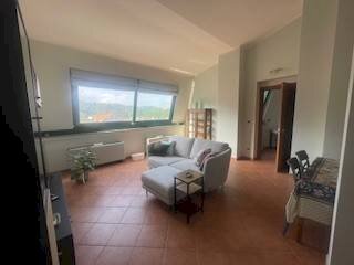 appartamento in affitto a Torino in zona Sassi