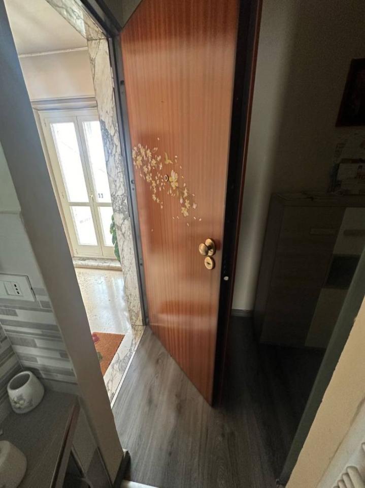 appartamento in affitto a Torino in zona Barriera di Milano