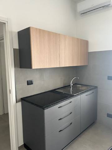 appartamento in affitto a Torino in zona Filadelfia