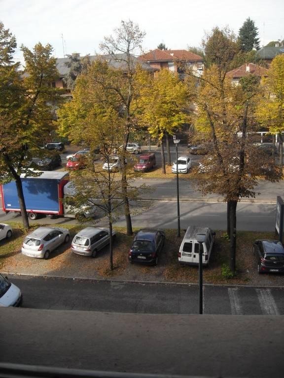 appartamento in affitto a Torino in zona San Donato