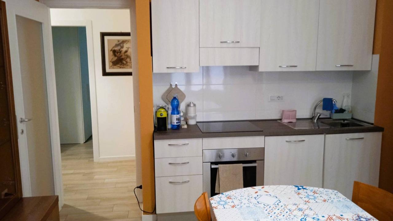 appartamento in affitto a Torino in zona Crocetta