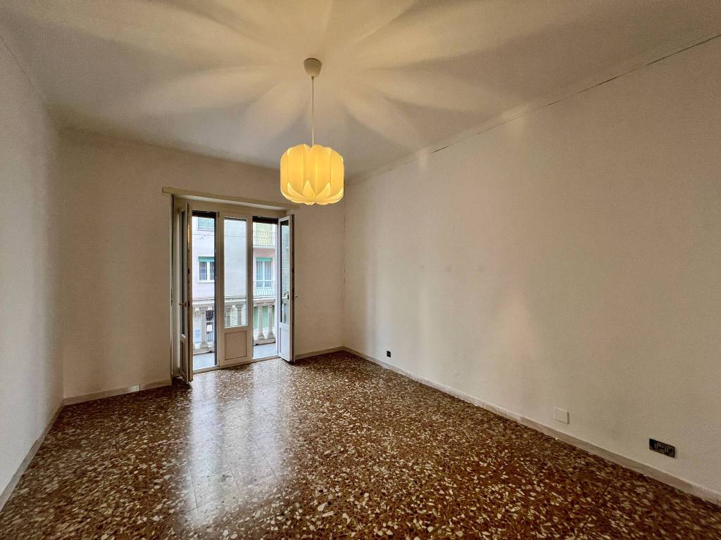 appartamento in affitto a Torino in zona Parella