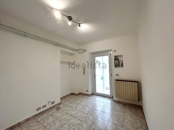 appartamento in affitto a Torino in zona San Salvario