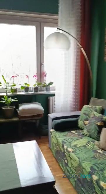 appartamento in affitto a Torino in zona San Donato