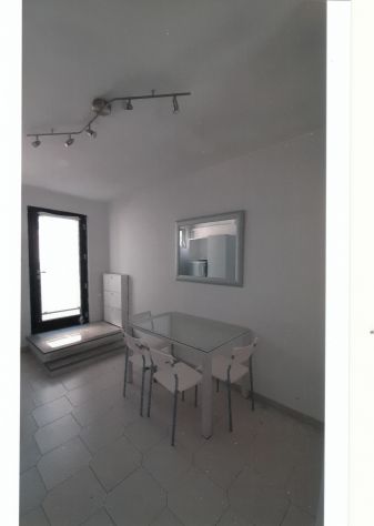 appartamento in affitto a Torino in zona Centro Storico
