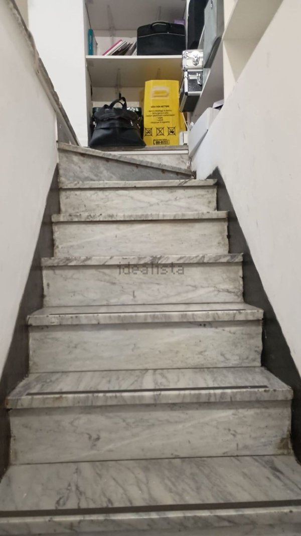 locale commerciale in affitto a Torino in zona Lingotto