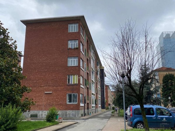 immagine annuncio 0 di 13