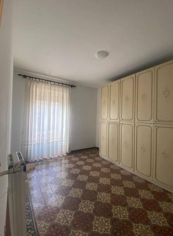 appartamento in affitto a Torino in zona Crocetta