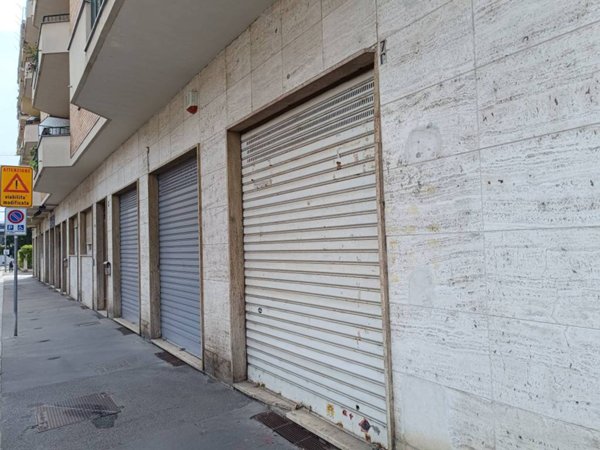 ufficio in affitto a Torino in zona Mirafiori Sud