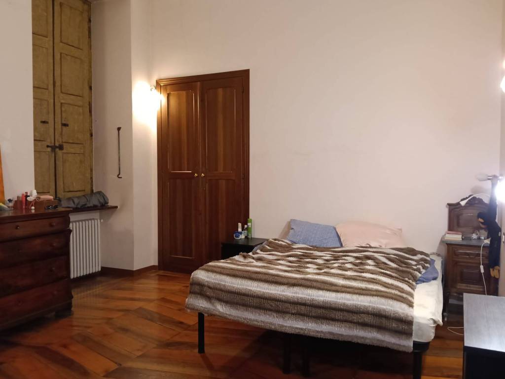 appartamento in affitto a Torino