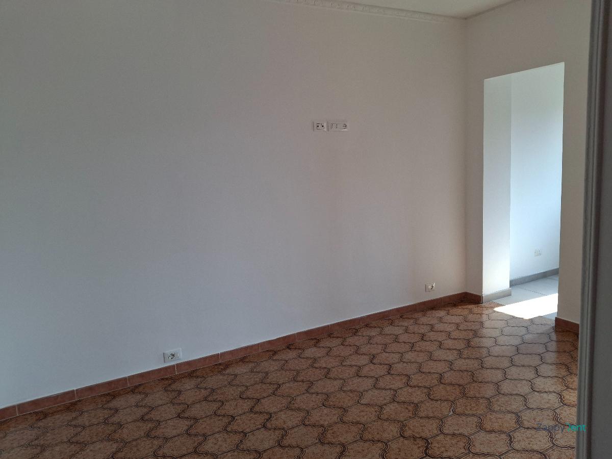 appartamento in affitto a Torino in zona Parella