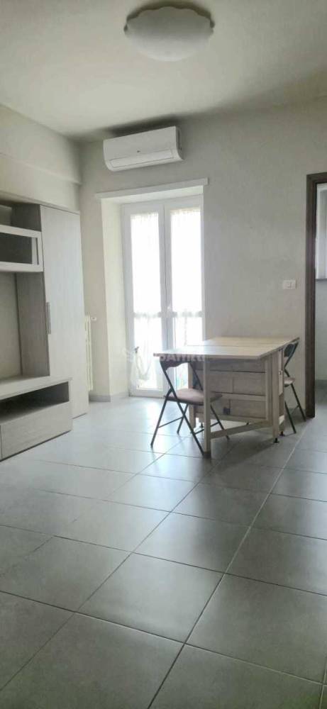 appartamento in affitto a Torino in zona Borgo San Paolo