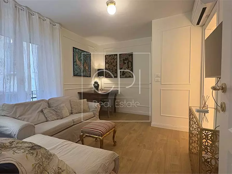 appartamento in affitto a Torino in zona Centro Storico