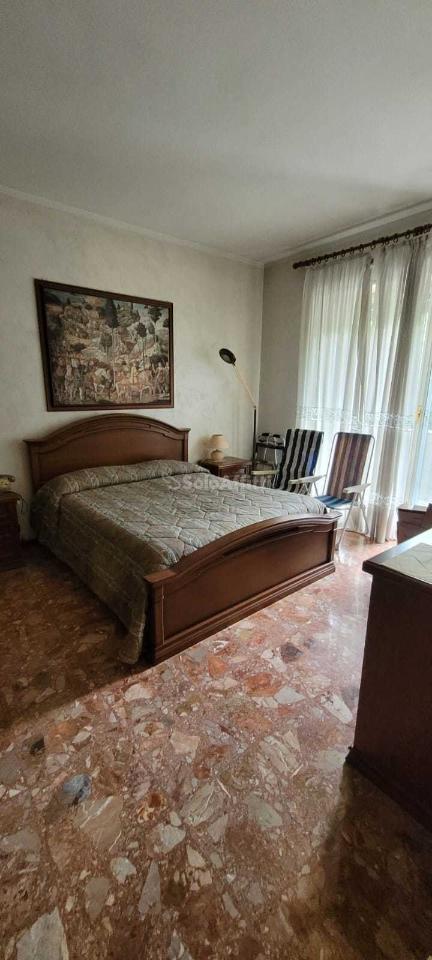 appartamento in affitto a Torino in zona San Donato