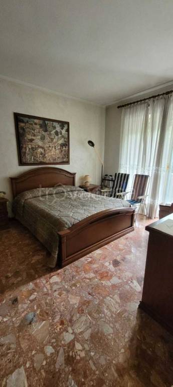 appartamento in affitto a Torino in zona San Donato