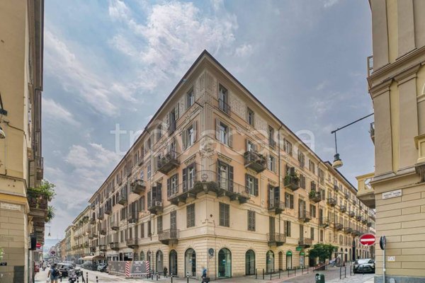 appartamento in affitto a Torino