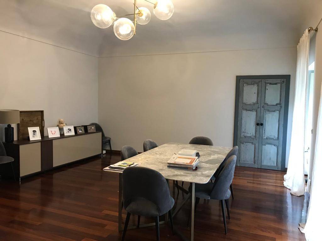 appartamento in affitto a Torino
